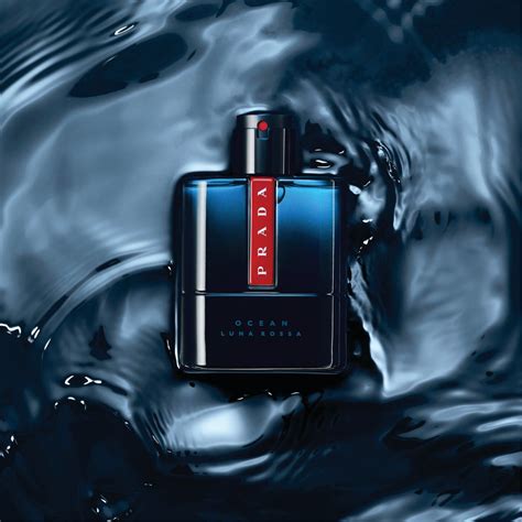 prada luna rossa shirt|prada luna rossa body wash.